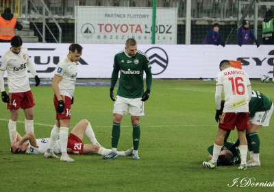 LKS-Legia-36