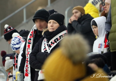 LKS-Legia-37