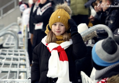 LKS-Legia-38