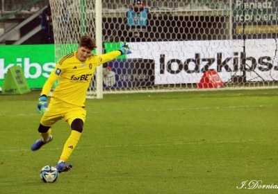 LKS-Legia-39
