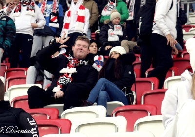 LKS-Legia-4