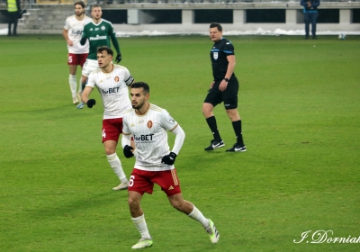 LKS-Legia-40