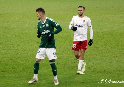 LKS-Legia-41