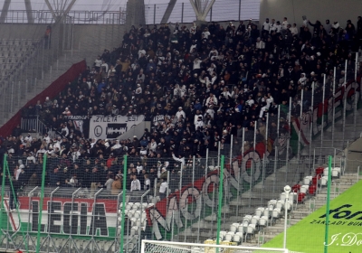 LKS-Legia-42