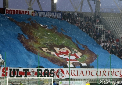 LKS-Legia-43
