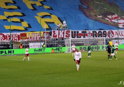 LKS-Legia-44