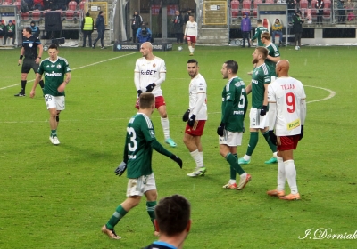 LKS-Legia-45