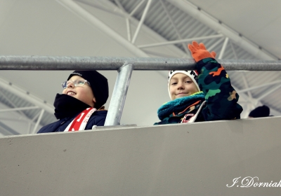 LKS-Legia-46
