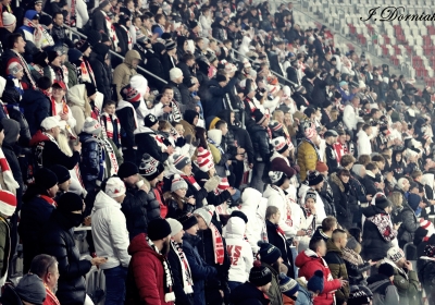LKS-Legia-47