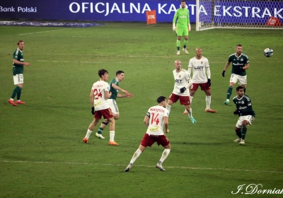 LKS-Legia-48