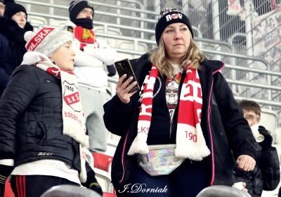 LKS-Legia-49