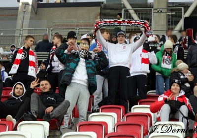 LKS-Legia-5