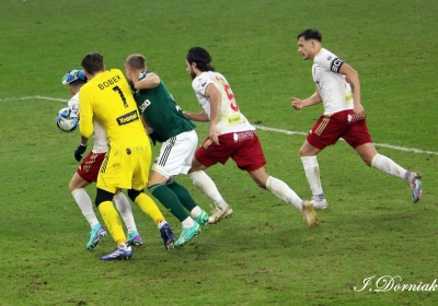 LKS-Legia-50