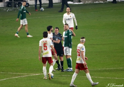 LKS-Legia-51