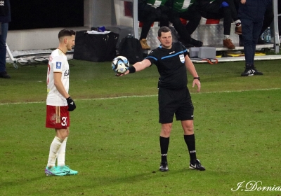 LKS-Legia-52