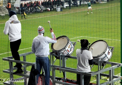 LKS-Legia-54