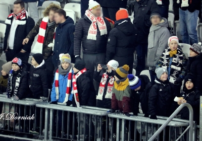 LKS-Legia-55