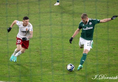 LKS-Legia-56