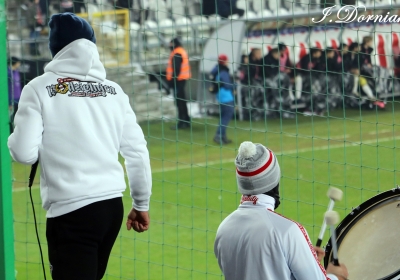 LKS-Legia-57