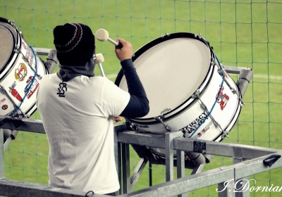 LKS-Legia-58