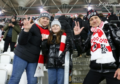 LKS-Legia-59