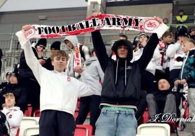 LKS-Legia-6