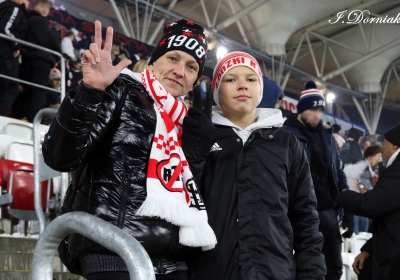 LKS-Legia-60