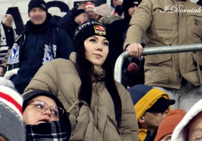 LKS-Legia-61