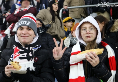 LKS-Legia-62