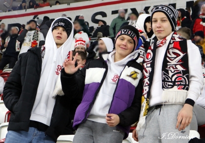 LKS-Legia-63