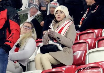 LKS-Legia-64