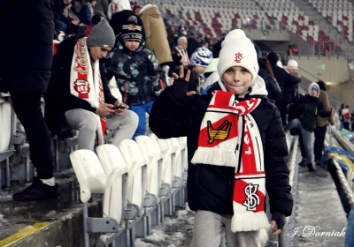 LKS-Legia-65