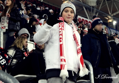 LKS-Legia-66