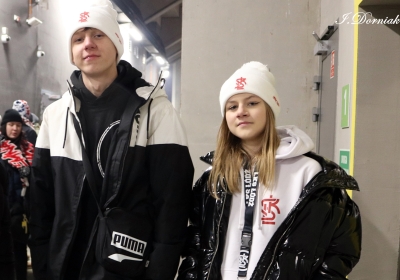 LKS-Legia-69