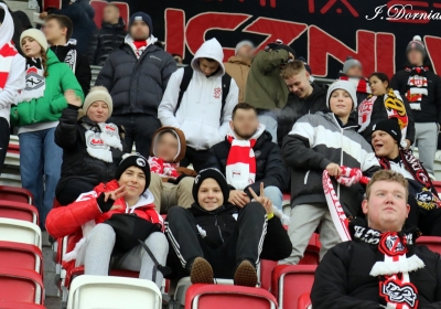 LKS-Legia-7