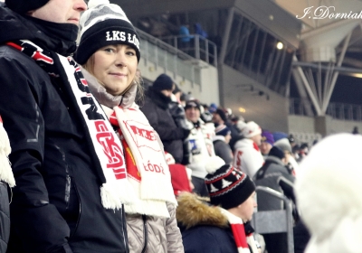 LKS-Legia-71