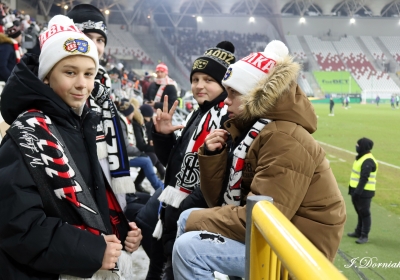 LKS-Legia-72