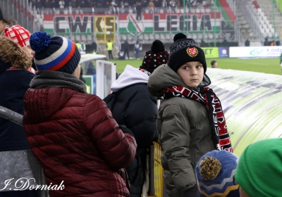 LKS-Legia-73