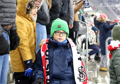 LKS-Legia-74