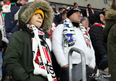 LKS-Legia-75
