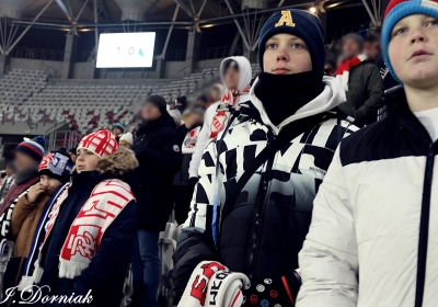 LKS-Legia-76