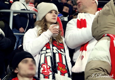 LKS-Legia-77