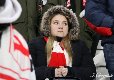 LKS-Legia-78