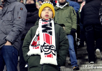 LKS-Legia-79