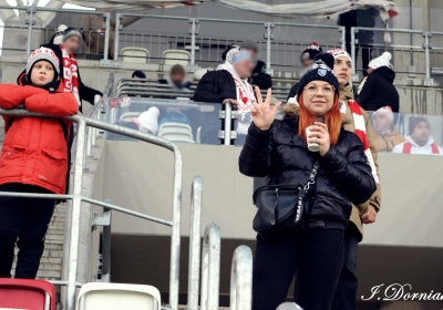 LKS-Legia-8