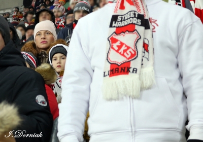 LKS-Legia-80