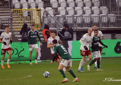 LKS-Legia-82