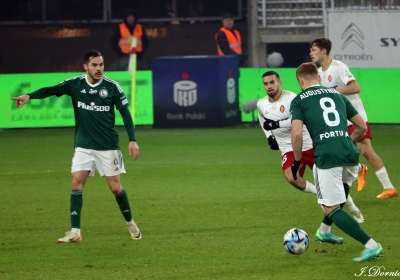 LKS-Legia-83