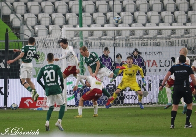 LKS-Legia-84