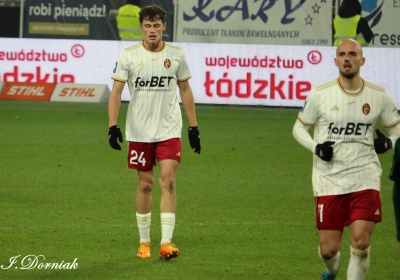 LKS-Legia-85